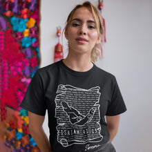 Load image into Gallery viewer, Righthand Help 2.0 | Unisex Tee

