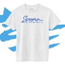 Load image into Gallery viewer, Soteria Eternity | Unisex Tee
